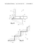 LONG SPAN STADIUM RISER SYSTEM diagram and image