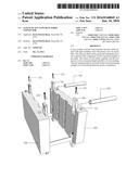 STAY-IN-PLACE CONCRETE FORM CONNECTOR diagram and image