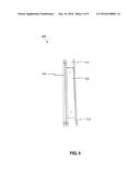 MODULAR DECORATIVE WALL PANEL diagram and image