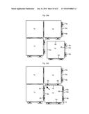 MECHANICAL LOCKING SYSTEM FOR FLOOR PANELS diagram and image