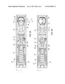 HINGE FOR THE ROTATABLE MOVEMENT OF A DOOR, A SHUTTER OR THE LIKE diagram and image