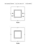 SHADE STORAGE AND DEPLOYMENT SCHEME diagram and image