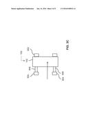 APPARATUS FOR TRESTLE LADDER diagram and image