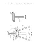 APPARATUS FOR TRESTLE LADDER diagram and image