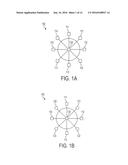 ANTI-RECOIL CONTROL DESIGN USING A HYBRID RISER TENSIONING SYSTEM IN     DEEPWATER DRILLING diagram and image