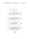 ANTI-RECOIL CONTROL DESIGN USING A HYBRID RISER TENSIONING SYSTEM IN     DEEPWATER DRILLING diagram and image