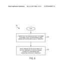 ANTI-RECOIL CONTROL DESIGN USING A HYBRID RISER TENSIONING SYSTEM IN     DEEPWATER DRILLING diagram and image