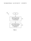 ANTI-RECOIL CONTROL DESIGN USING A HYBRID RISER TENSIONING SYSTEM IN     DEEPWATER DRILLING diagram and image