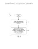 ANTI-RECOIL CONTROL DESIGN USING A HYBRID RISER TENSIONING SYSTEM IN     DEEPWATER DRILLING diagram and image