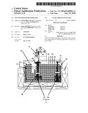 SYSTEM FOR HANDLING RISER PIPE diagram and image