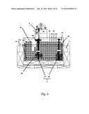 SYSTEM FOR HANDLING RISER PIPE diagram and image