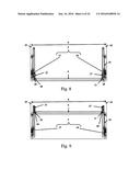 SYSTEM FOR HANDLING RISER PIPE diagram and image