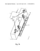 SYSTEM FOR HANDLING RISER PIPE diagram and image