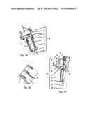 SYSTEM FOR HANDLING RISER PIPE diagram and image