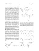 TAGGED PARAFFIN INHIBITORS AND ASPHALTENE INHIBITORS FOR USE IN     SUBTERRANEAN OPERATIONS diagram and image