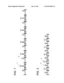 Device For Regulating Injection Pressure In Enhanced Oil Recovery diagram and image