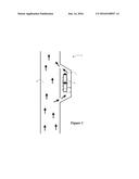 Magnetic Field Disruption For In-Well Power Conversion diagram and image