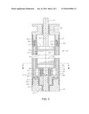 Magnetic Coupling Unit for Submersible Well Pumps diagram and image