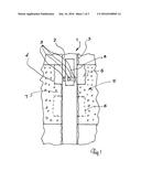 Method for Increasing Productivity of Wells diagram and image