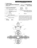 System and Method of Reducing Erosion in Frac Applications diagram and image