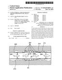 Active External Casing Packer (ECP) For Frac Operations In Oil And Gas     Wells diagram and image