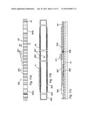 Active External Casing Packer (ECP) For Frac Operations In Oil And Gas     Wells diagram and image