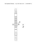 Active External Casing Packer (ECP) For Frac Operations In Oil And Gas     Wells diagram and image