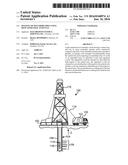 IMAGING OF WELLBORE PIPES USING DEEP AZIMUTHAL ANTENNAS diagram and image