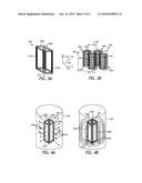 IMAGING OF WELLBORE PIPES USING DEEP AZIMUTHAL ANTENNAS diagram and image