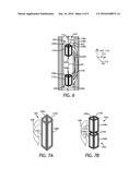 IMAGING OF WELLBORE PIPES USING DEEP AZIMUTHAL ANTENNAS diagram and image