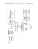 IMAGING OF WELLBORE PIPES USING DEEP AZIMUTHAL ANTENNAS diagram and image