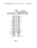 Determining the Plus Fraction of a Gas Chromatogram diagram and image