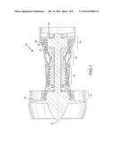 SYSTEM AND METHOD FOR BLADE WITH PROTECTIVE LAYER diagram and image