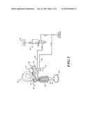 METHOD FOR OPTIMIZING RESPONSE TIME OF HYDRAULIC LATCH-PIN IN CYLINDER     DEACTIVATION ROCKER ARM diagram and image