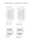 SYSTEM, METHOD AND DEVICE FOR ROCKER ARM POSITION SENSING diagram and image