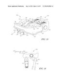 SYSTEM, METHOD AND DEVICE FOR ROCKER ARM POSITION SENSING diagram and image