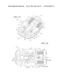 SYSTEM, METHOD AND DEVICE FOR ROCKER ARM POSITION SENSING diagram and image