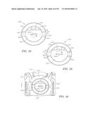 SYSTEM, METHOD AND DEVICE FOR ROCKER ARM POSITION SENSING diagram and image