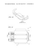 SYSTEM, METHOD AND DEVICE FOR ROCKER ARM POSITION SENSING diagram and image