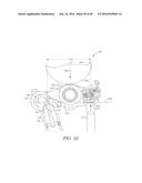 SYSTEM, METHOD AND DEVICE FOR ROCKER ARM POSITION SENSING diagram and image