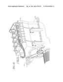 SYSTEM, METHOD AND DEVICE FOR ROCKER ARM POSITION SENSING diagram and image