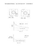 SYSTEM, METHOD AND DEVICE FOR ROCKER ARM POSITION SENSING diagram and image