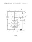 ENGINE COOLING SYSTEM AND OPERATION METHOD OF THE ENGINE COOLING SYSTEM diagram and image