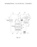 ENGINE COOLING SYSTEM AND OPERATION METHOD OF THE ENGINE COOLING SYSTEM diagram and image