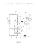 ENGINE COOLING SYSTEM AND OPERATION METHOD OF THE ENGINE COOLING SYSTEM diagram and image