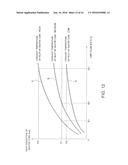 ENGINE COOLING SYSTEM AND OPERATION METHOD OF THE ENGINE COOLING SYSTEM diagram and image