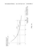 ENGINE COOLING SYSTEM AND OPERATION METHOD OF THE ENGINE COOLING SYSTEM diagram and image