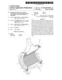 VARIABLE BLEED VALVE SYSTEMS INCLUDING A STOP MECHANISM WITH A     SELF-LUBRICATING FOLLOWER NUT ASSEMBLY diagram and image