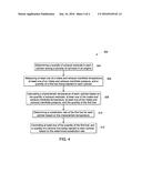 SYSTEM AND METHOD FOR OPTIMAL FUELING OF AN ENGINE diagram and image