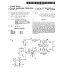 METHODS AND SYSTEMS FOR FIXED AND VARIABLE PRESSURE FUEL INJECTION diagram and image